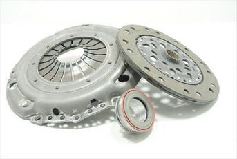 Kit de Embrague Xtreme para MERCEDES-BENZ C-CLASS C 180 T (202.078)
