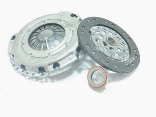 Kit de Embrague Xtreme para MERCEDES-BENZ SPRINTER 3-t 308 D 2.3 60KW (1995-2000)