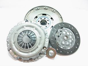 Kit de Embrague Xtreme para MERCEDES-BENZ SPRINTER 3-t 308 D 2.3 60KW (1995-2000)