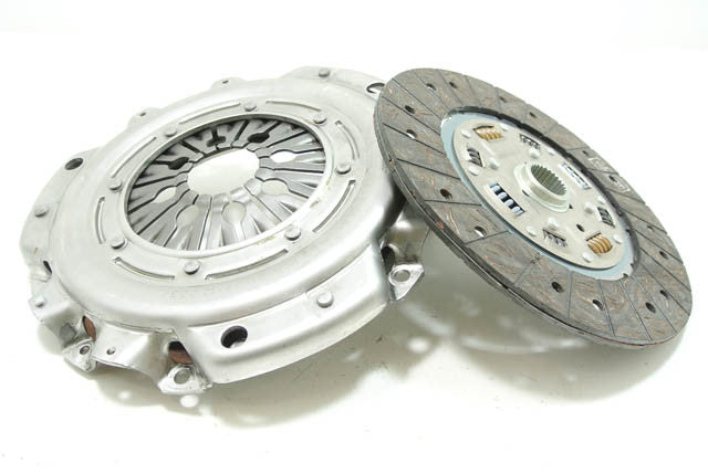 Kit de Embrague Xtreme para MERCEDES-BENZ SPRINTER 3-t 313 CDI