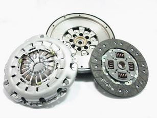 Kit de Embrague Xtreme para MERCEDES-BENZ SPRINTER 519 CDI / BlueTEC