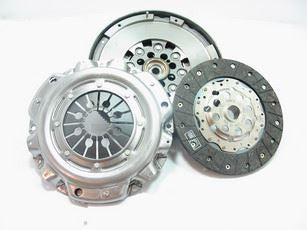 Kit de Embrague Xtreme para MERCEDES-BENZ VITO 112 CDI 2.2 (638.094) 90KW (1999-2003)