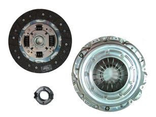 Kit de Embrague Xtreme para MG MG ZS 180 130KW (2001-2005)