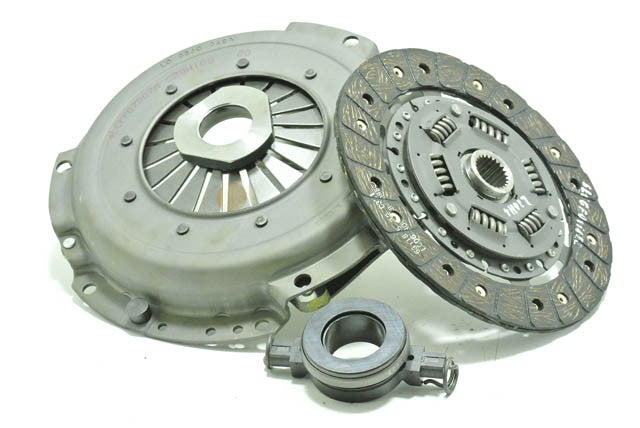 Kit de Embrague Xtreme para MG MGB GT 1.8 70KW (1965-1980)