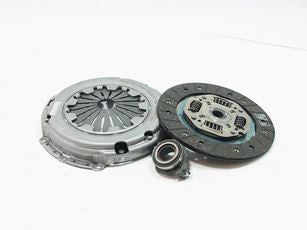 Kit de Embrague Xtreme para Mini MINI Cooper 85KW (2001-2006)