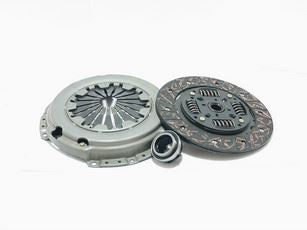 Kit de Embrague Xtreme para Mini MINI Cooper 85KW (2004-2007)