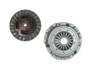 Kit de Embrague Xtreme para Mitsubishi LANCER 2.0 i 113KW (2007-2013)