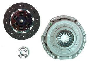 Kit de Embrague Xtreme para Mitsubishi MAGNA 3.0 i 120KW (1994-1996)