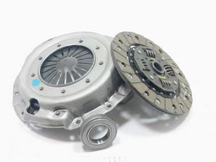 Kit de Embrague Xtreme para Mitsubishi SIGMA 1.6 60KW (1982-1985)