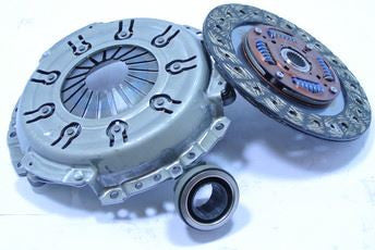 Kit de Embrague Xtreme para Mitsubishi SIGMA 2.0 70KW (1982-1985)