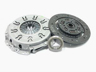 Kit de Embrague Xtreme para Mitsubishi SIGMA SCORPION 2.6 85KW (1979-1980)