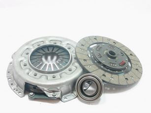 Kit de Embrague Xtreme para Nissan 300 ZX 3.0 208KW (1989-1997)