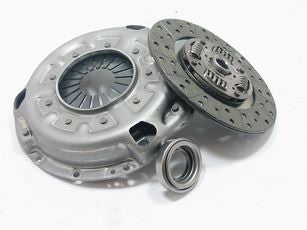 Kit de Embrague Xtreme para Nissan 300 ZX 3.0 Twin Turbo 208KW (1989-1997)
