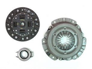 Kit de Embrague Xtreme para Nissan MICRA 1.3 i 16V (1992-1997)