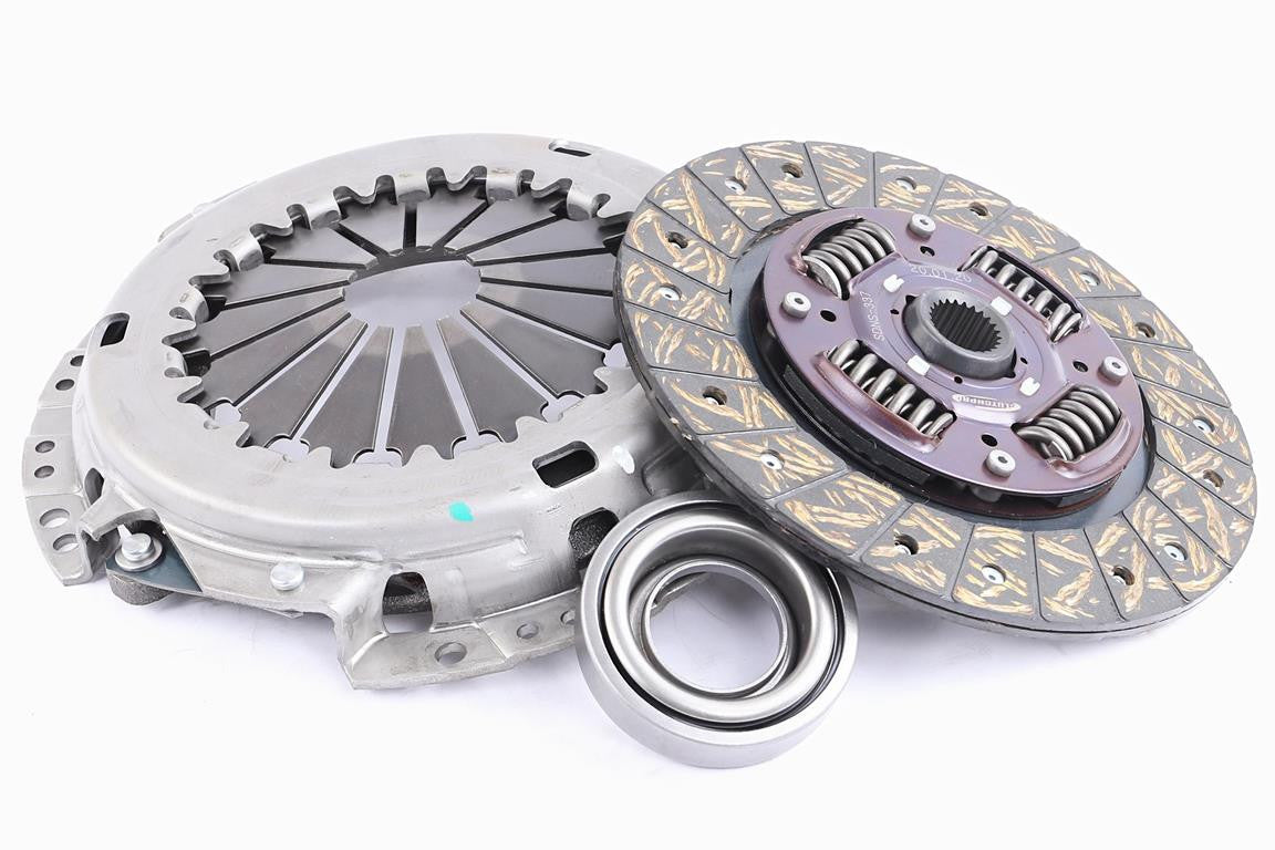 Kit de Embrague Xtreme para Nissan PINTARA 2.0 i 78KW (1986-1990)