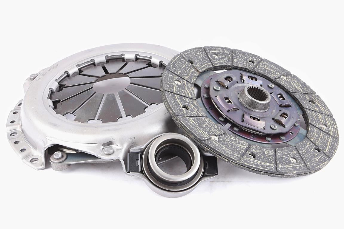 Kit de Embrague Xtreme para Nissan PINTARA 2.0 i 83KW (1990-1992)