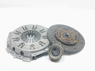 Kit de Embrague Xtreme para Nissan PULSAR 1.6 i 54KW (1986-1990)