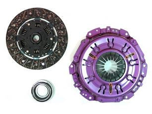 Kit de Embrague Xtreme para Nissan SKYLINE 1.8 67KW (1989-1993)