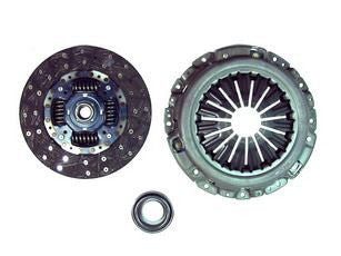 Kit de Embrague Xtreme para Nissan SKYLINE 3.5 200KW (2001-2007)