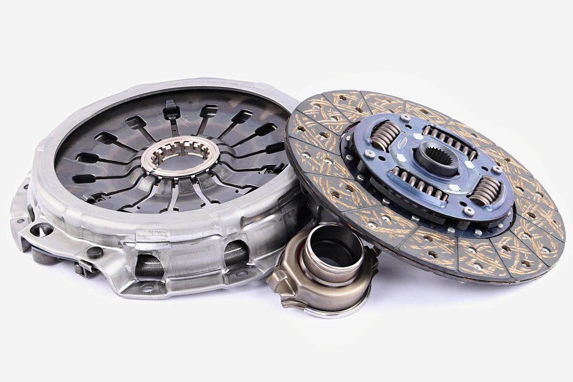 Kit de Embrague Xtreme para Nissan STAGEA 2.6 Twin Turbo