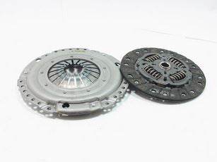 Kit de Embrague Xtreme para Opel Astra 2.0 DI (F35) 60KW (1998-2004)