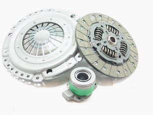 Kit de Embrague Xtreme para Opel Astra 2.0 DI (F35) 60KW (1998-2004)