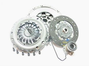 Kit de Embrague Xtreme para Opel Astra 2.0 Turbo (L08) 125KW (2005-2010)