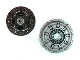 Kit de Embrague Xtreme para Opel Corsa 1.4 (L08, L68) 74KW (2012-2013)