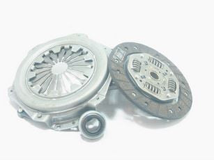 Kit de Embrague Xtreme para Peugeot 207 1.4 53KW (2006-)