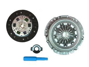 Kit de Embrague Xtreme para Peugeot 307 1.6 16V 80KW (2001-2009)