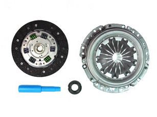 Kit de Embrague Xtreme para Peugeot 307 1.6 16V 80KW (2001-2009)