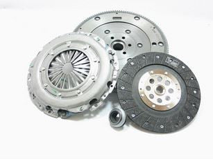 Kit de Embrague Xtreme para Peugeot 307 1.6 HDi 110 80KW (2004-2009)
