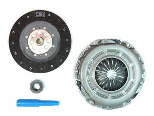 Kit de Embrague Xtreme para Peugeot 307 2.0 HDI 90 66KW (2002-2009)