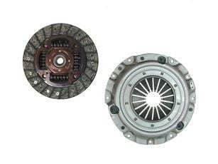 Kit de Embrague Xtreme para Peugeot 4008 2.0 AWC 110KW (2012-)
