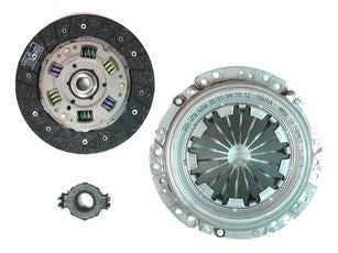 Kit de Embrague Xtreme para Peugeot 405 1.9 90KW (1989-1992)