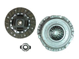 Kit de Embrague Xtreme para Peugeot 405 2.0 X4 89KW (1992-1995)