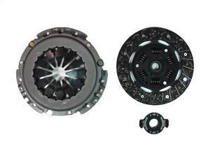 Kit de Embrague Xtreme para Peugeot 406 1.6 65KW (1995-2004)