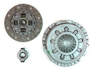 Kit de Embrague Xtreme para Peugeot 406 1.8 16V 81KW (1995-2000)