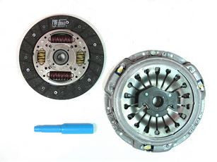 Kit de Embrague Xtreme para Peugeot 406 2.0 16V 97KW (1996-2004)