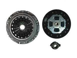 Kit de Embrague Xtreme para Peugeot 406 3.0 V6 24V (1997-2003)