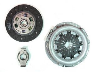 Kit de Embrague Xtreme para Peugeot 504 2.3 D (A40, A45)