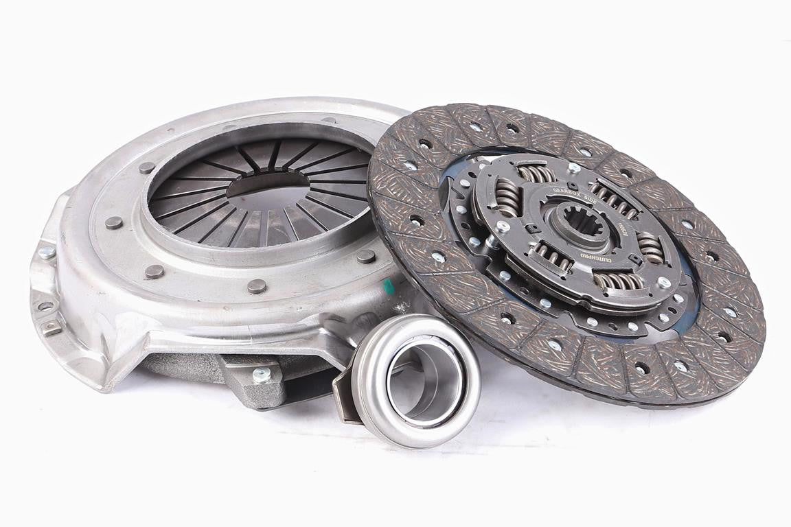 Kit de Embrague Xtreme para PORSCHE 944 2.5 S 140KW (1986-1988)
