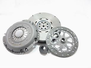 Kit de Embrague Xtreme para PORSCHE BOXSTER 2.7 180KW (2006-2009)