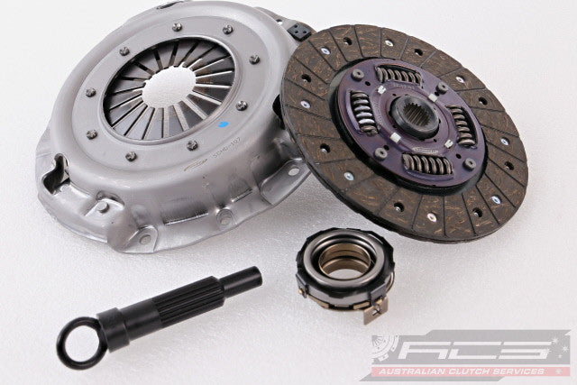 Kit de Embrague Xtreme para PROTON WIRA 416 i 70KW (1995-2000)