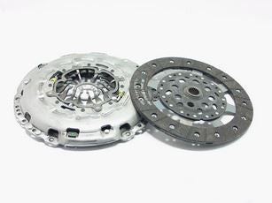 Kit de Embrague Xtreme para Renault KOLEOS 2.0 dCi (HY0K) 110KW (2008-)