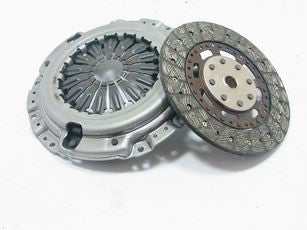 Kit de Embrague Xtreme para Renault KOLEOS 2.5 4x4 (HY0C, HY0N) 126KW (2008-)