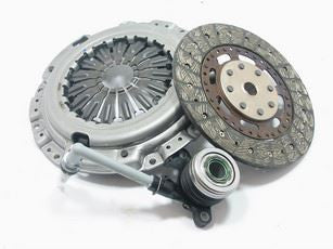 Kit de Embrague Xtreme para Renault KOLEOS 2.5 4x4 (HY0C, HY0N) 126KW (2008-)