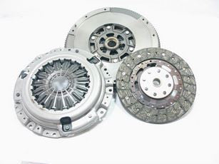 Kit de Embrague Xtreme para Renault KOLEOS 2.5 4x4 (HY0C, HY0N) 126KW (2008-)