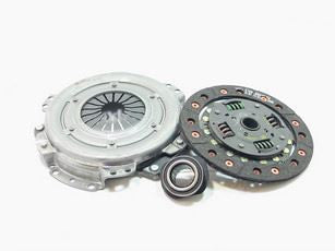 Kit de Embrague Xtreme para Renault MEGANE 1.4 16V (1999-2003)