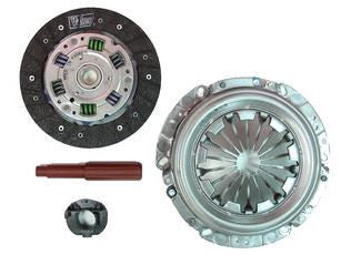 Kit de Embrague Xtreme para Renault MEGANE 1.6 e (JA0F) 66KW (1996-1999)